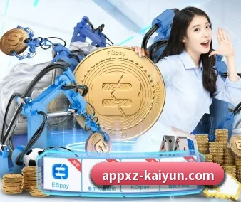 全球化 - 全球化战略取得重大进展,千万用户共同见证开云体育成长。