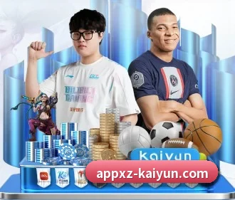 AI 革新 - 全面拥抱AI技术,智能化推荐系统全面上线,用户体验再升级。