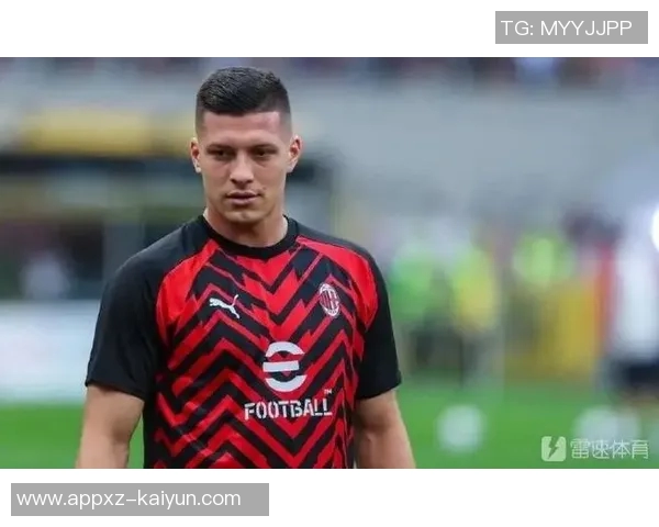 约维奇谈新赛季球队风格变化与改进方向需加强的关键点