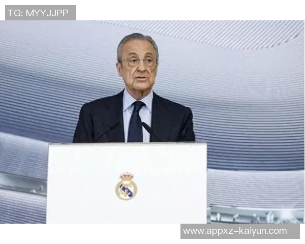 西班牙球员工会对黄潜巴萨海外赛表示谴责称缺乏透明度和违背协议