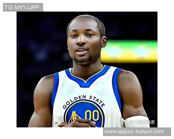 勇士队内支持库明加的声音虽在但交易的时机已不可逆转