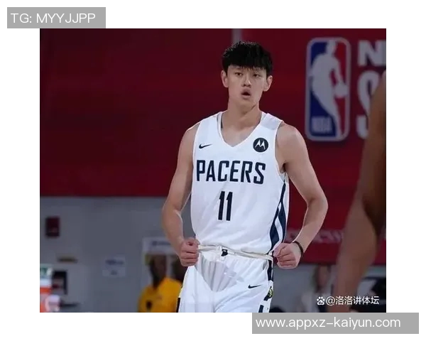 托马斯三分不中曾凡博反篮未能及时得分比赛悬念再起