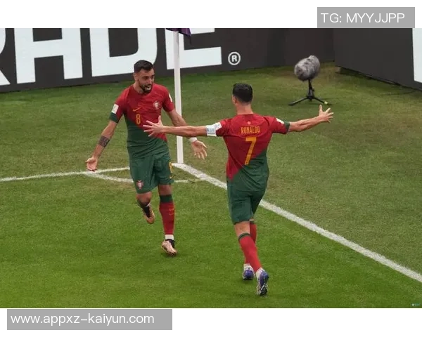 卡萨诺直言莱奥自视过高认为其薪资与表现不符