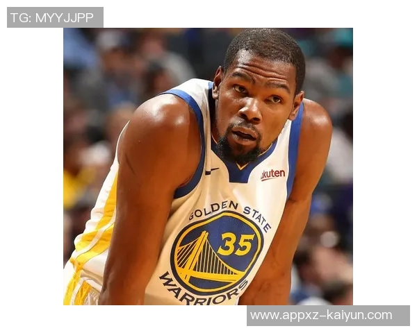 杜兰特荣膺12月28日NBA最佳球员直播吧评选结果揭晓