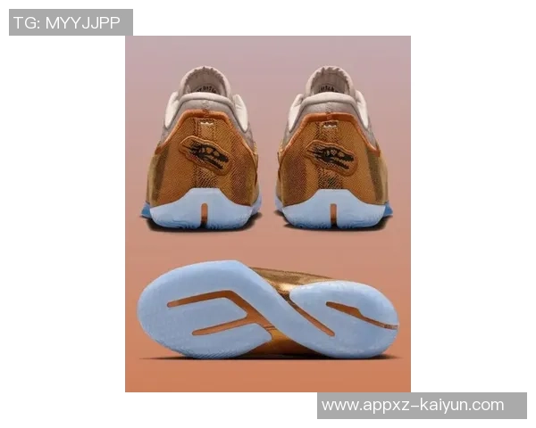 詹姆斯23代Heatles配色正式发售致敬热火三巨头引发球迷热议