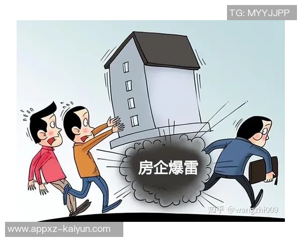 利物浦名宿芬南遭遇破产危机与兄弟投资房地产法律纠纷困扰