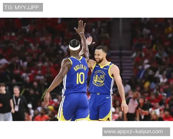 小托马斯认为勇士交易普尔是个错误库里受伤时他能有效填补空缺