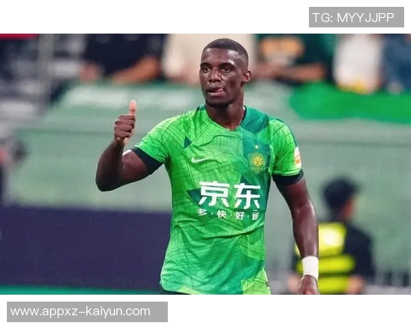 法比奥赛后发声：作为队长我将引领球队迎接改变与挑战