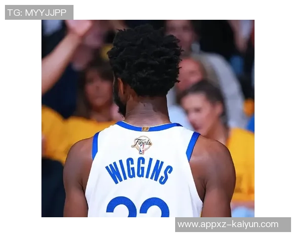 热火魔术四分之一决赛先发对决希罗维金斯迎战班凯罗贝恩精彩纷呈