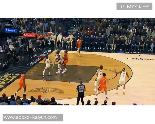 追梦策略:最后阶段对手仅有一次投篮机会我们迅速反击争取胜利