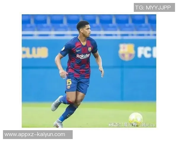 马竞冬窗预算有限未能签下维加今夏或再度发起引援尝试