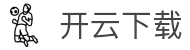开云官网-开云app下载网站